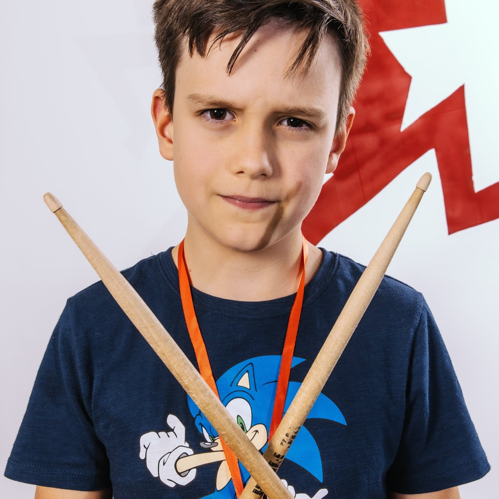 drum lessons brisbane