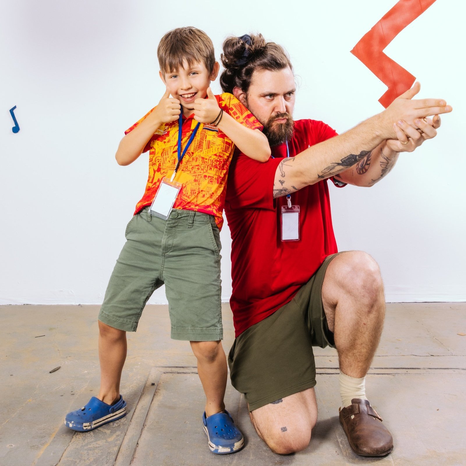 music lessons Brisbane
